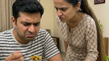 The Formula for Resolving Arguments with Your Wife: 7 Easy Ways to Strengthen Your Relationship