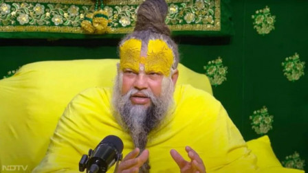 These 5 People Should Not Observe the Chaitra Navratri Fast