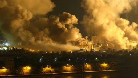 Third World War: Nostradamus prophesies for 2026 in focus after Venezuela attack