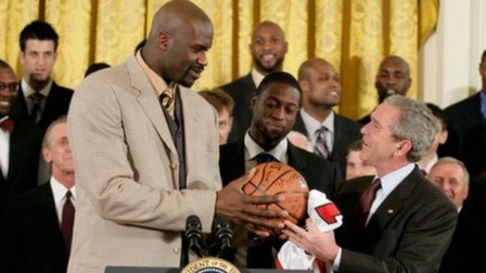 THIS country has the tallest people in the world; how does India, Pakistan compare?