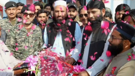 Top Lashkar-e-Taiba commander exposes Pakistan Army's direct link to Pahalgam terror attack