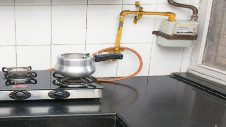 Troubled by errors in your gas bill? Know how to generate your own PNG bill