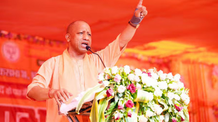 UP Govt Raises Minimum Wages for Rural Labourers in Agriculture Sector — New Daily Rate is ₹252
