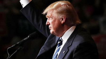 US to tighten Green Card rules, warns immigration attorney 