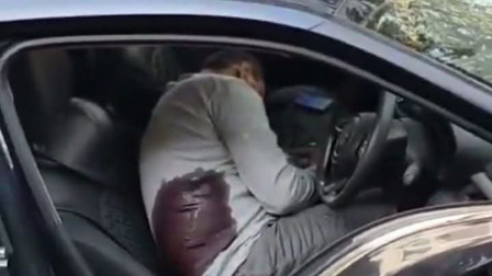 Uttar Pradesh: Mukhtar Ansari's associate Shoaib Bobby killed in Barabanki, riddled with 15 bullets