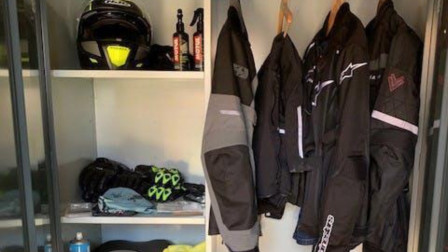 Valentine’s Day Gift Ideas for your 'Babu Shona': Budget Car, Bike Accessories & more