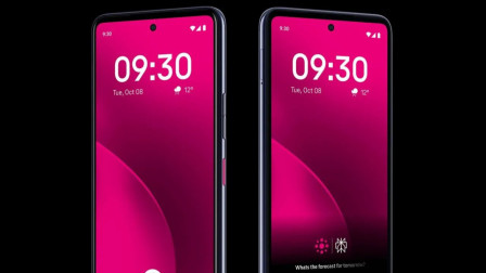 Want to buy cheapest AI phones with 50MP AI camera, large battery, network-free calling? Know when s