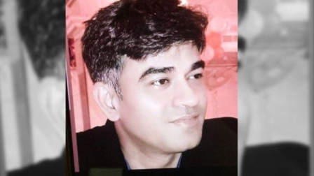 West Bengal: BJP leader Suvendu Adhikari's Personal Assistant gunned down; Shot Four Times