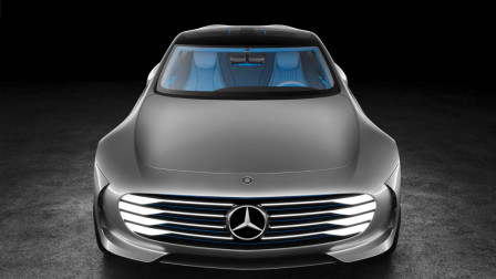 Why are boys crazy about expensive cars? Girls, learn the secret!