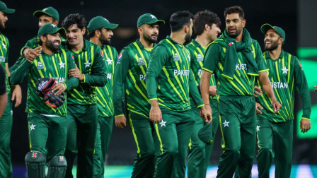 Will Pakistan also boycott T20 World Cup? PCB threatens ICC after Bangladesh's elimination