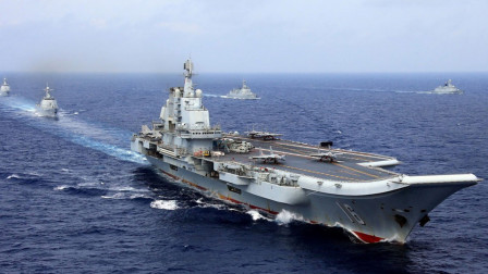 With US military stuck in Middle East amid war with Iran, is China preparing to attack Taiwan?
