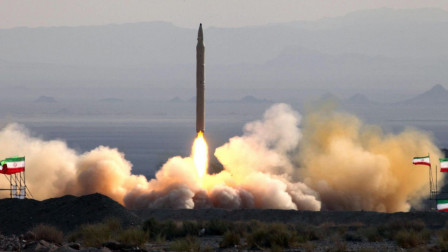 Xi Jinping left embarrassed as US, Israel attack Iran