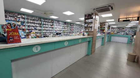 After Petrol And Milk, Medicines May Turn Costlier In India Amid Fresh Crisis