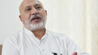 ‘Gangstran Te Vaar’ completes 92 days, over 23,000 arrests made