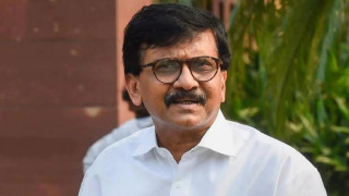 ‘My Family Is Grateful To You’: Sanjay Raut’s Heartfelt Reply To PM Modi’s Get-Well Message