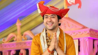 ‘Reels ke daur mei reality ko nahi bhulna chahiye…’:  Bageshwar Dham chief Dhirendra Krishna Shastri