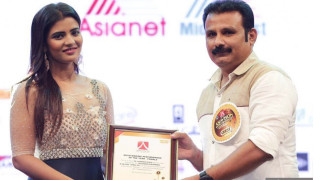 'I want to see your body': Famous South actress reveals film industry's dark secret, recounts SHOCKI