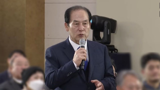 'Import virgin girls from abroad': South Korea politician Kim Hee-soo sparks controversy with viral 