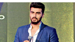 'Mom, I'll see you soon': Arjun Kapoor's post has a connection to Sushant Rajput's last post, leaves