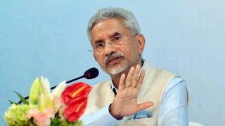 'No Mediation on India-Pakistan Issue': S. Jaishankar’s Firm Message Amid Trump’s Claims