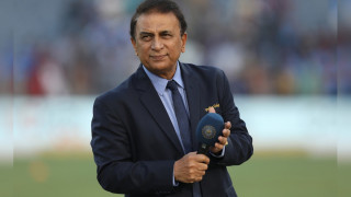 'Paying Pakistan players contribute to killing of Indians': Sunil Gavaskar lashes out at Sunrisers
