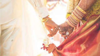 'Wife showed obscene videos, made unnatural demands': Man files sensational FIR in Bengaluru  