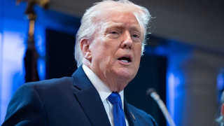 Donald Trump Faces Another Major Blow as Court Declares 10% Tariff Illegal