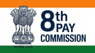 8th Pay Commission: 5 Promotions, Salary Hike; Know All Updates