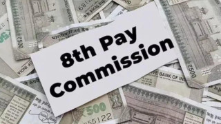 8th Pay Commission: What awaits central government employees? Know updates on salary, pension