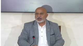 AAP government’s Road Safety Force Cuts Highway Deaths by Nearly 50 percent