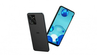 Affordable 5G Phone Set to Create Buzz in India; Arrives on Flipkart Ahead of Launch