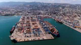 Afghanistan: Taliban worried about Chabahar port as Donald Trump threatens Iran; has Pakistan hit th