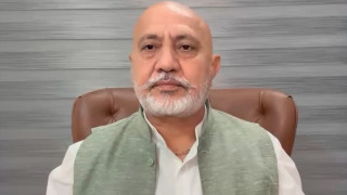 Akali Dal’s concern over law and order rings hollow as it promotes families of gangsters: Pannu