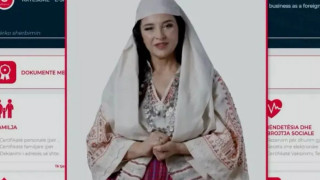 Albania