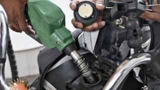 Amid Middle East Conflict, Petrol-Diesel Price hiked for third time in 10 days