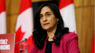 Anita Anand
