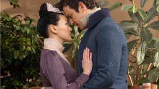 Are you falling in love? Know the signs to look out for