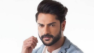 Ashish Kapoor