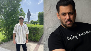 Ashneer Grover Reveals Bigg Boss 19 Wildcard Entry Offer