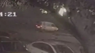 Assaulted, thrown out of car at 90 kmph: Shocking details of Faridabad horror