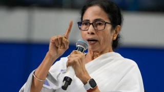 Assembly Elections 2026: Mamata Banerjee comes up with 'Trump Card' ahead of West Bengal polls