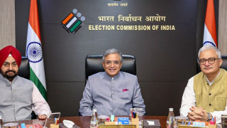 Assembly Elections 2026: Voting in Kerala on April 9, results on May 4; Know full schedule.