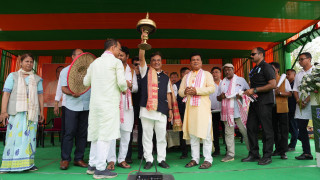 Assembly Polls: What is the situation ahead of Assam Assembly Elections 2026?