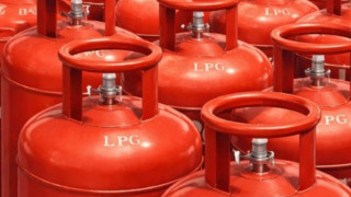Attention Bharat Gas Users! Complete This Essential Task Before June 30