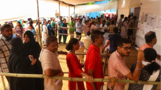 West Bengal Publishes First SIR Supplementary List, Clarity Missing on Voter Changes