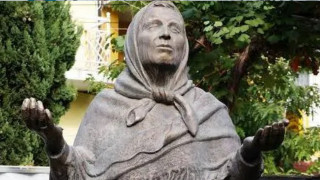 Baba Vanga Prediction: When will human race, universe end? Know chilling forecast