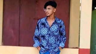 Bangladesh: Another Hindu lynched by mob amid rising global concern