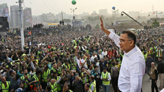 Bangladesh Election: How will BNP victory affect Bengal, Assam polls? Will ties with India improve?