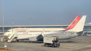 Bangladesh stops SpiceJet from using airspace, forces airline to change routes
