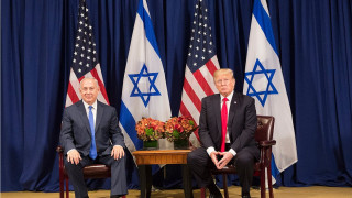 Benjamin Netanyahu Seeks Global Assistance for Israel amid Iran war